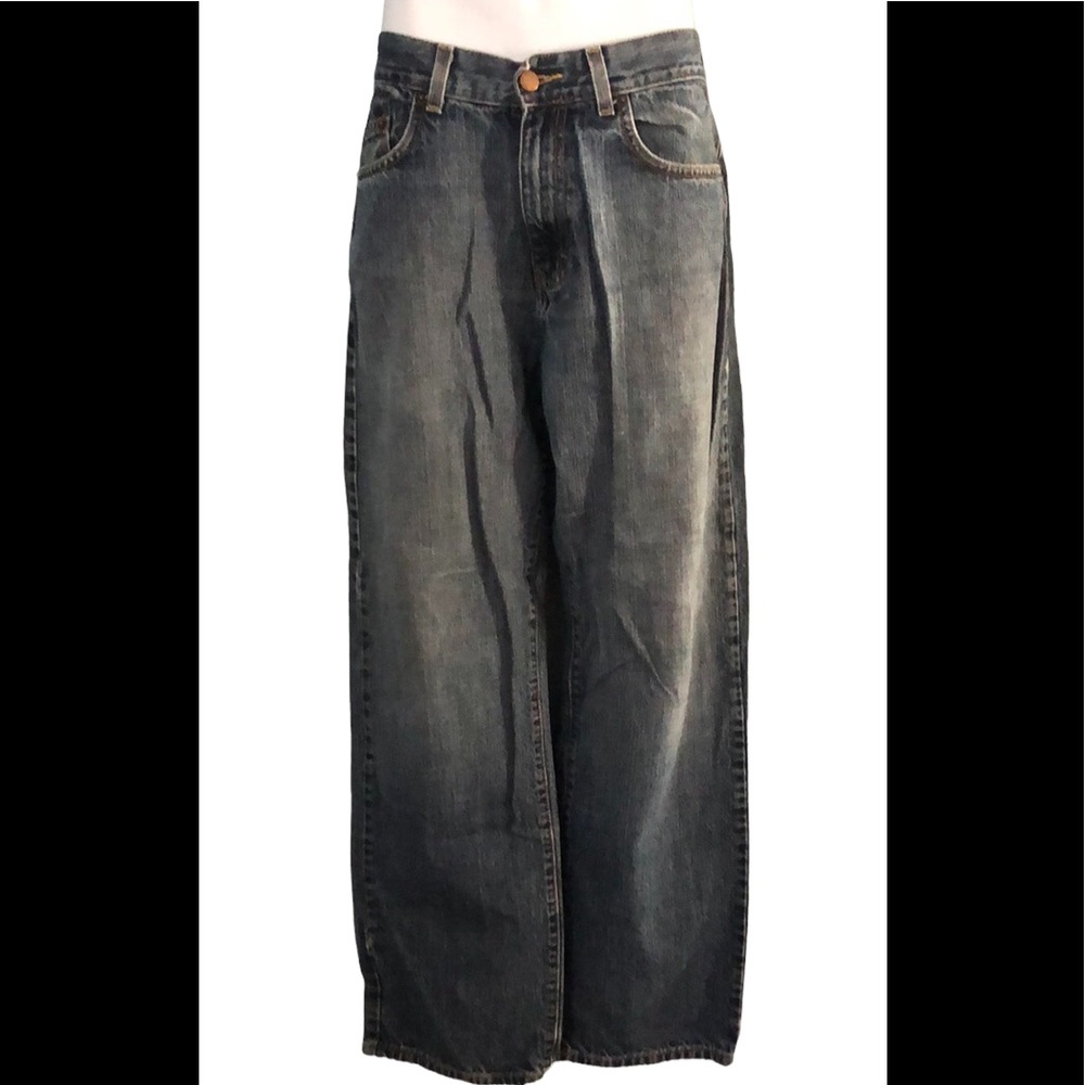 Calvin Klein Jeans